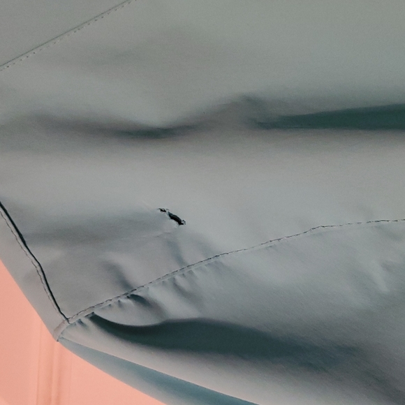 ZeroXposur jacket - Picture 6 of 8